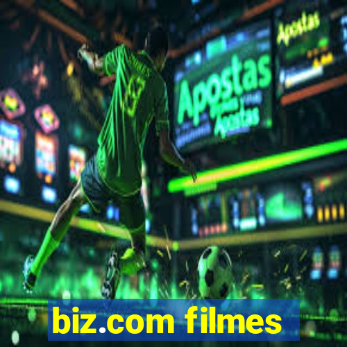 biz.com filmes